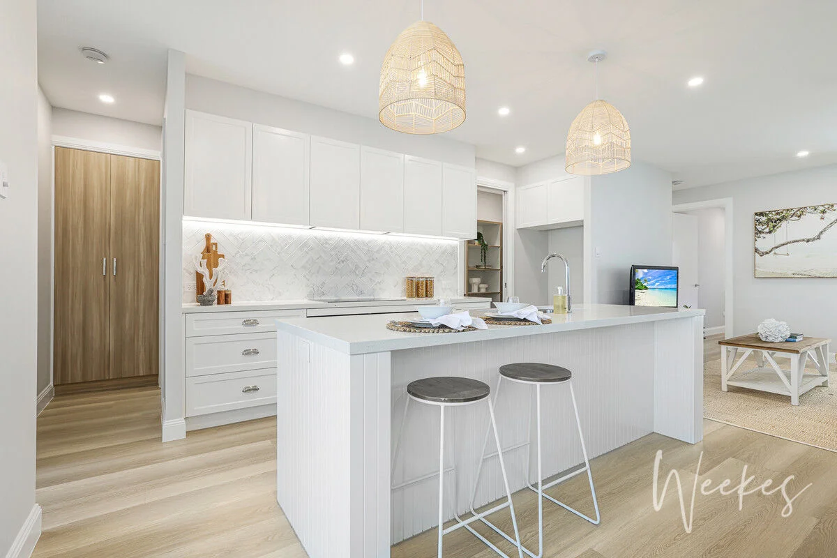 Additional image 10 of 6 Basalt Court, Bargara QLD 4670