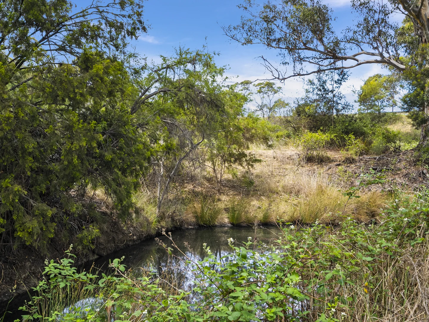 Additional image 25 of 1 Aldridge Road, Orielton TAS 7172