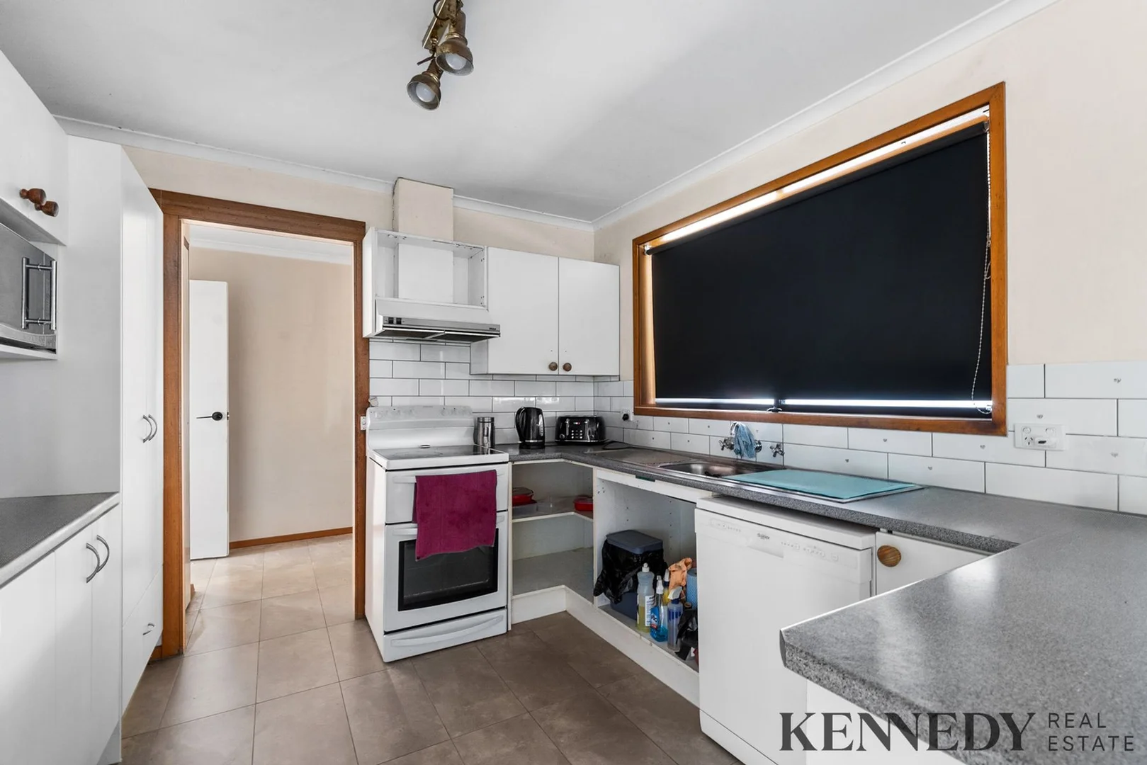 Additional image 2 of 58 South Road, Yarrawonga VIC 3730