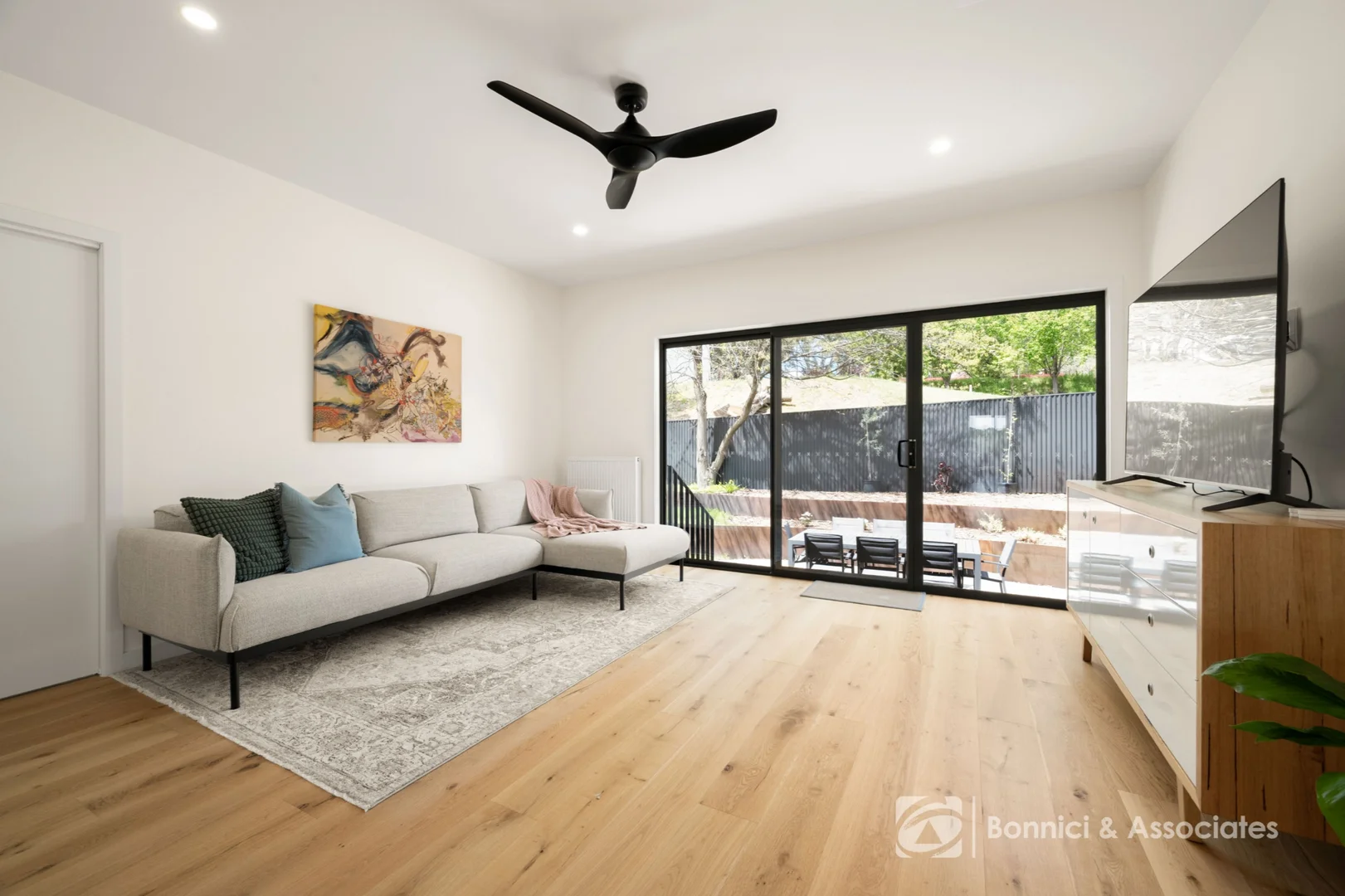 Additional image 7 of 34 Lower Stanley Road, Beechworth VIC 3747