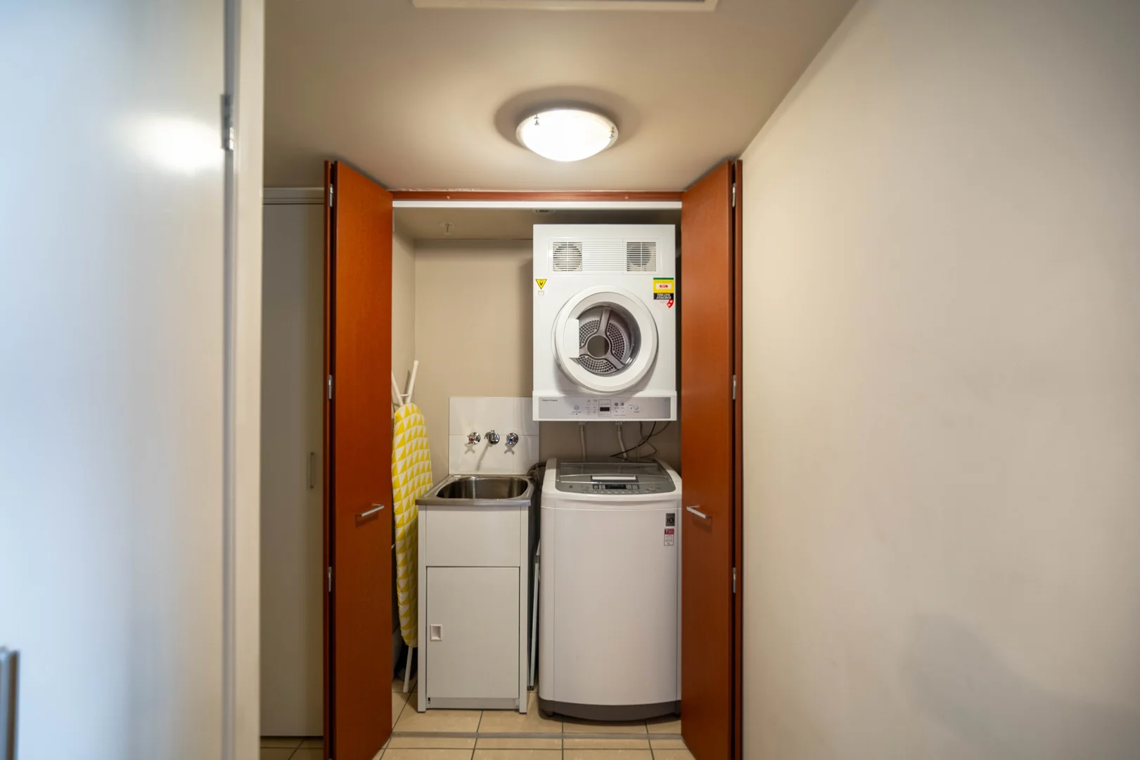 Additional image 13 of 3354/23 Ferny Ave, Surfers Paradise QLD 4217