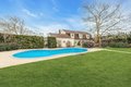 Additional image 45 of 26 Oak Ln, Hampton Bays, NY, 11946