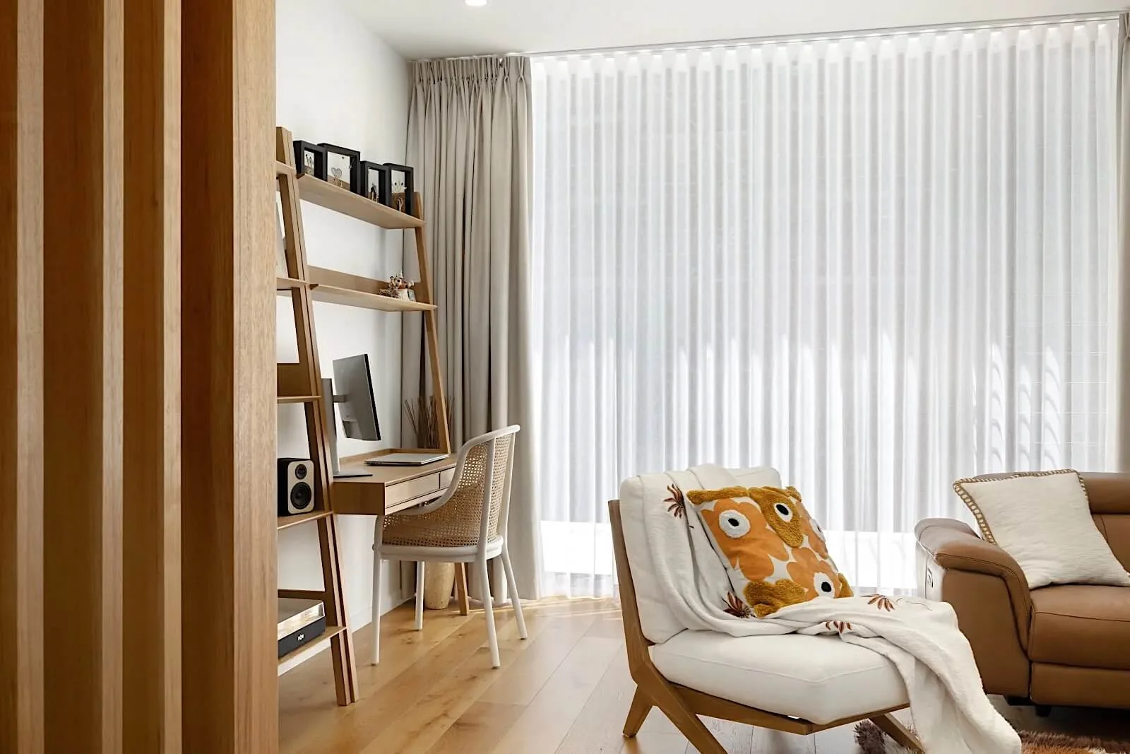 Additional image 3 of 1 South Sea Islander Way, Maroochydore QLD 4558