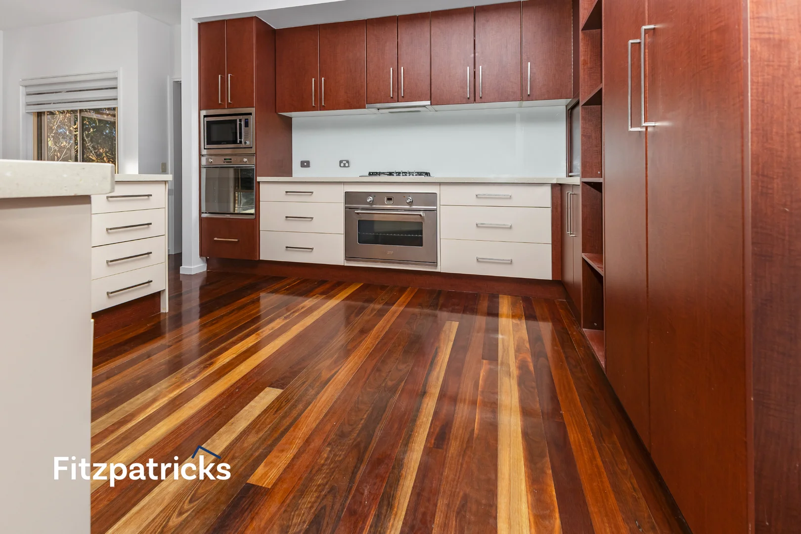 Additional image 6 of 2 Tamar Drive, Tatton NSW 2650