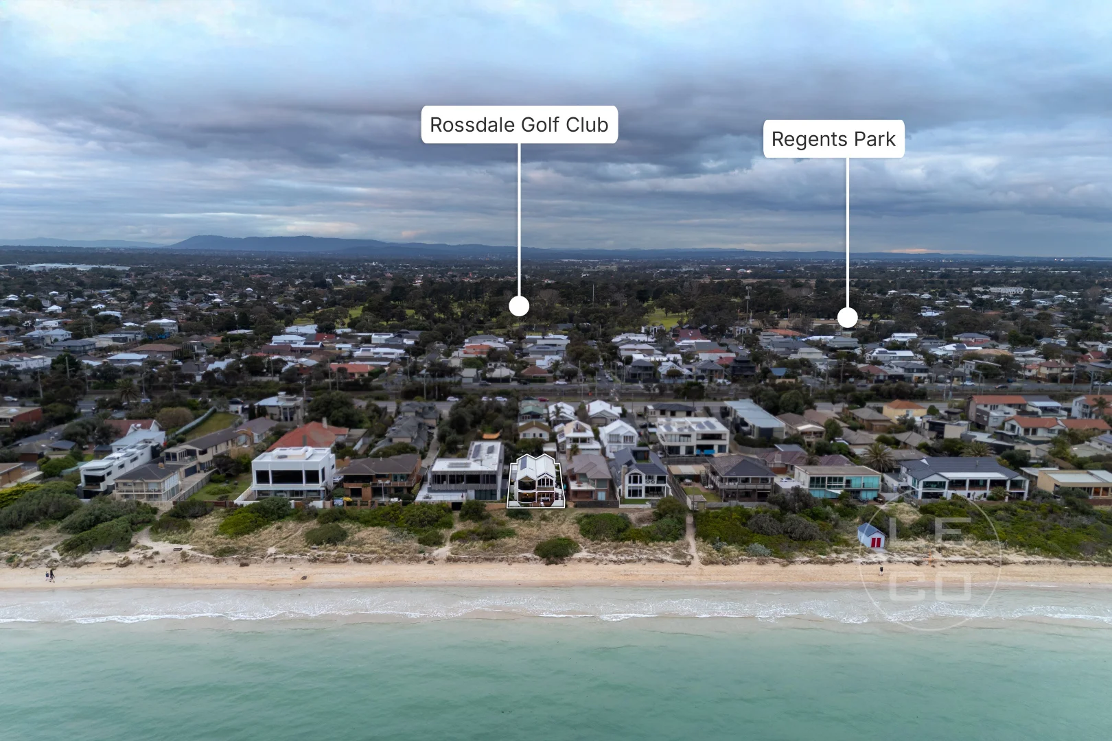 Additional image 17 of 6 Park Road, Aspendale VIC 3195