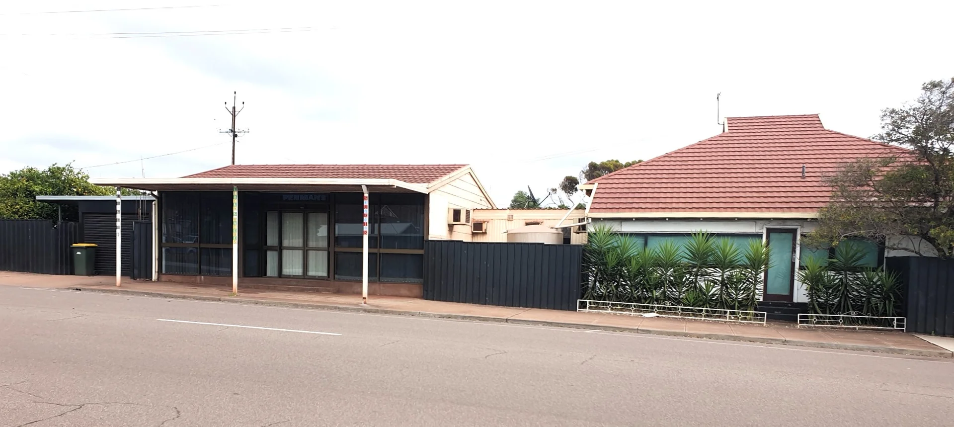 Additional image 27 of 15 Whitehead Street, Whyalla SA 5600