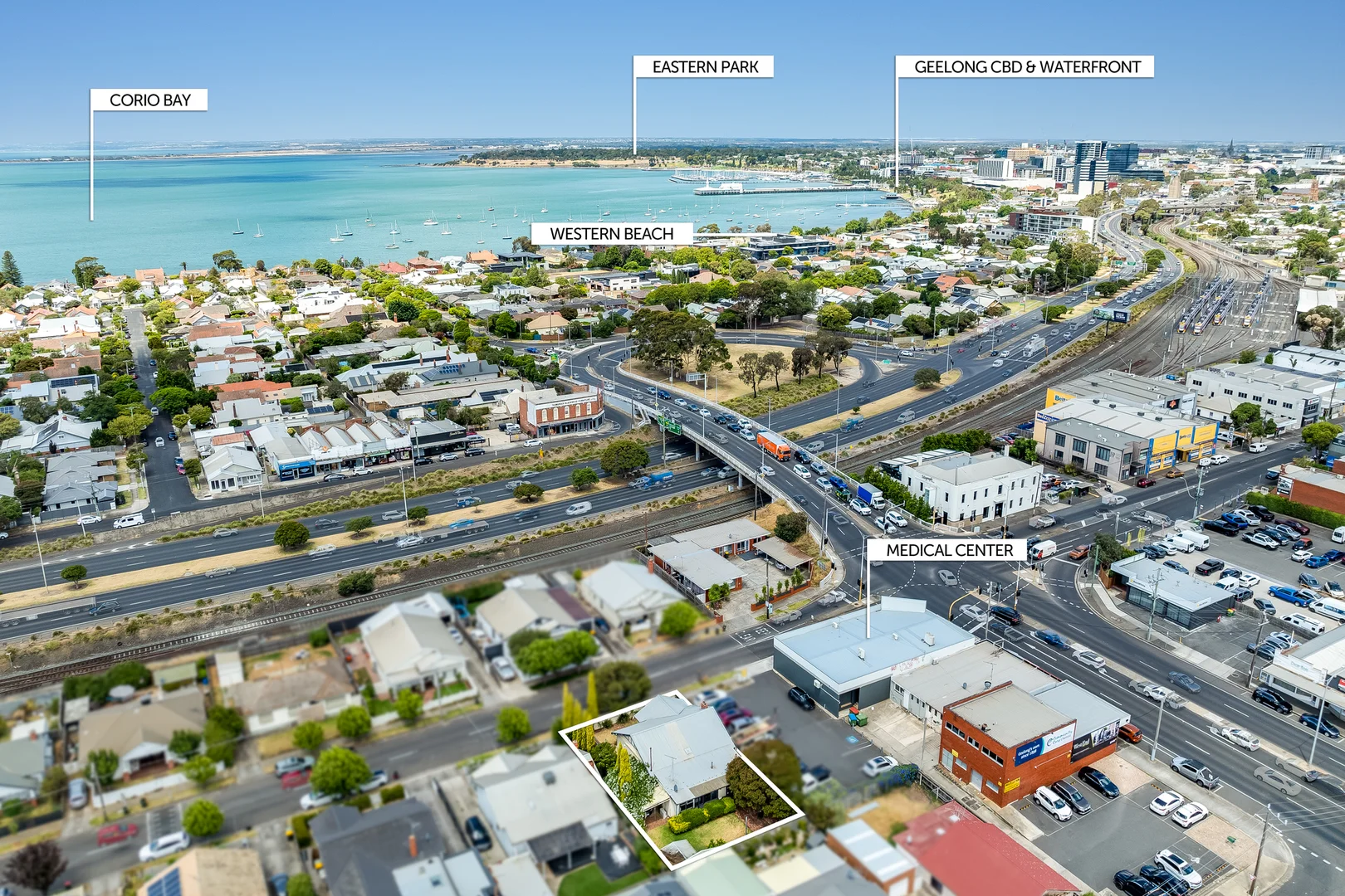 Additional image 13 of 3 Stubbs Avenue, North Geelong VIC 3215