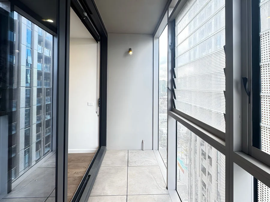 Additional image 9 of 1602/70 Dorcas Street, Southbank VIC 3006