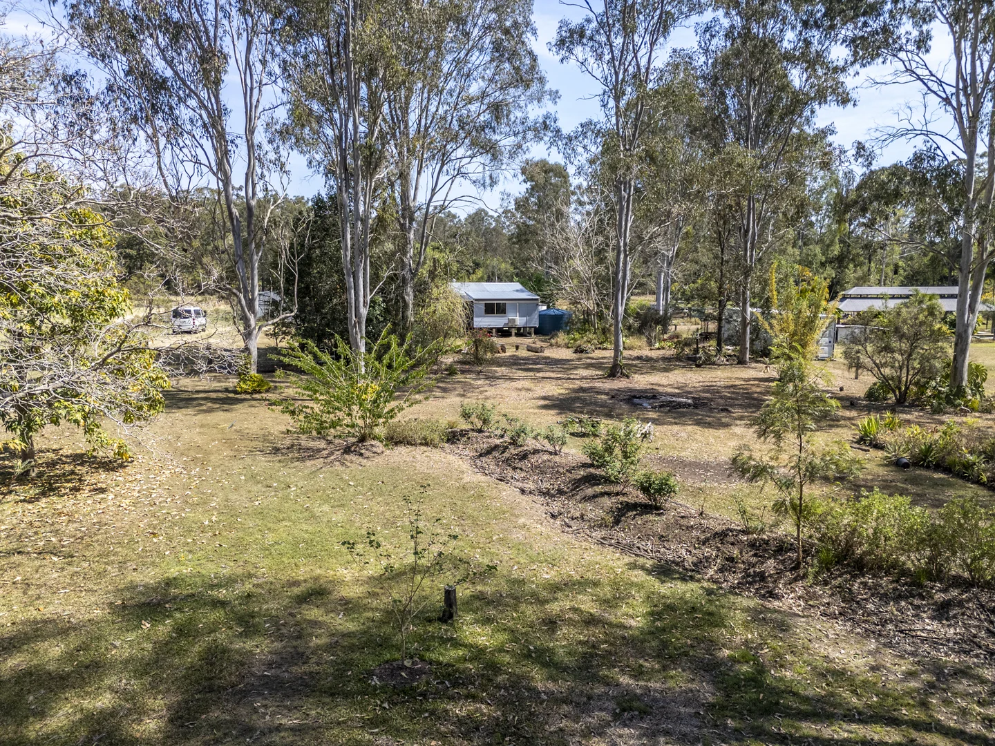 Additional image 40 of 147 Varley Road North, Glenwood QLD 4570