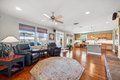 Additional image 12 of 6030 Palermo Way, El Dorado Hills, CA, 95762