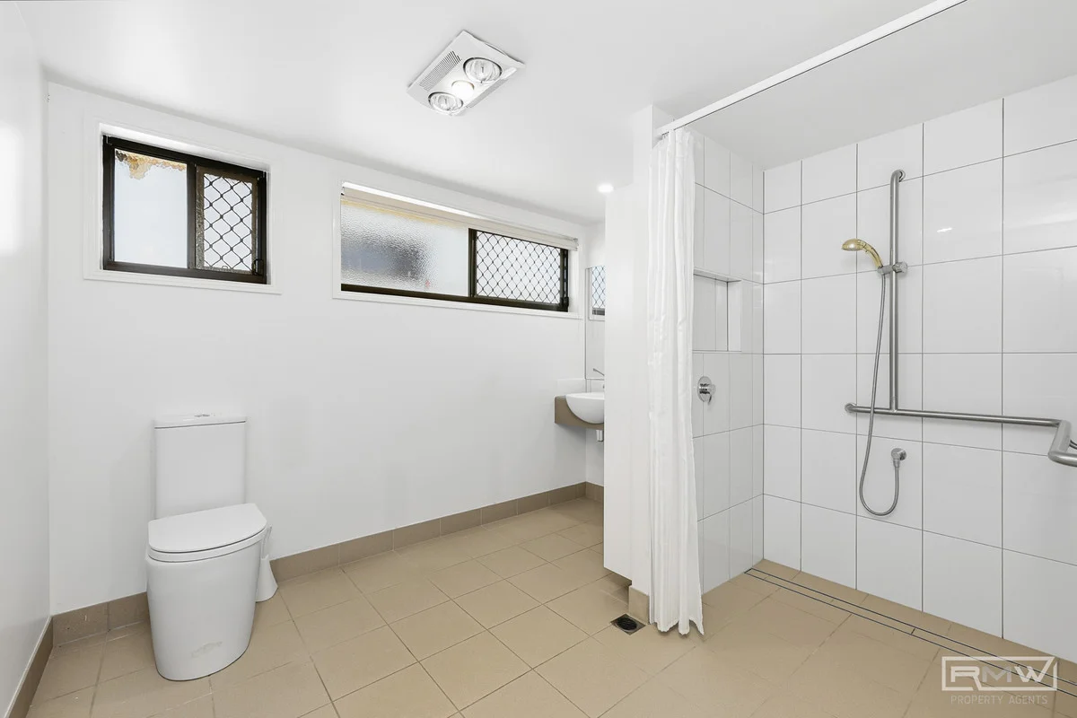 Additional image 14 of 61 William Street, Emu Park QLD 4710