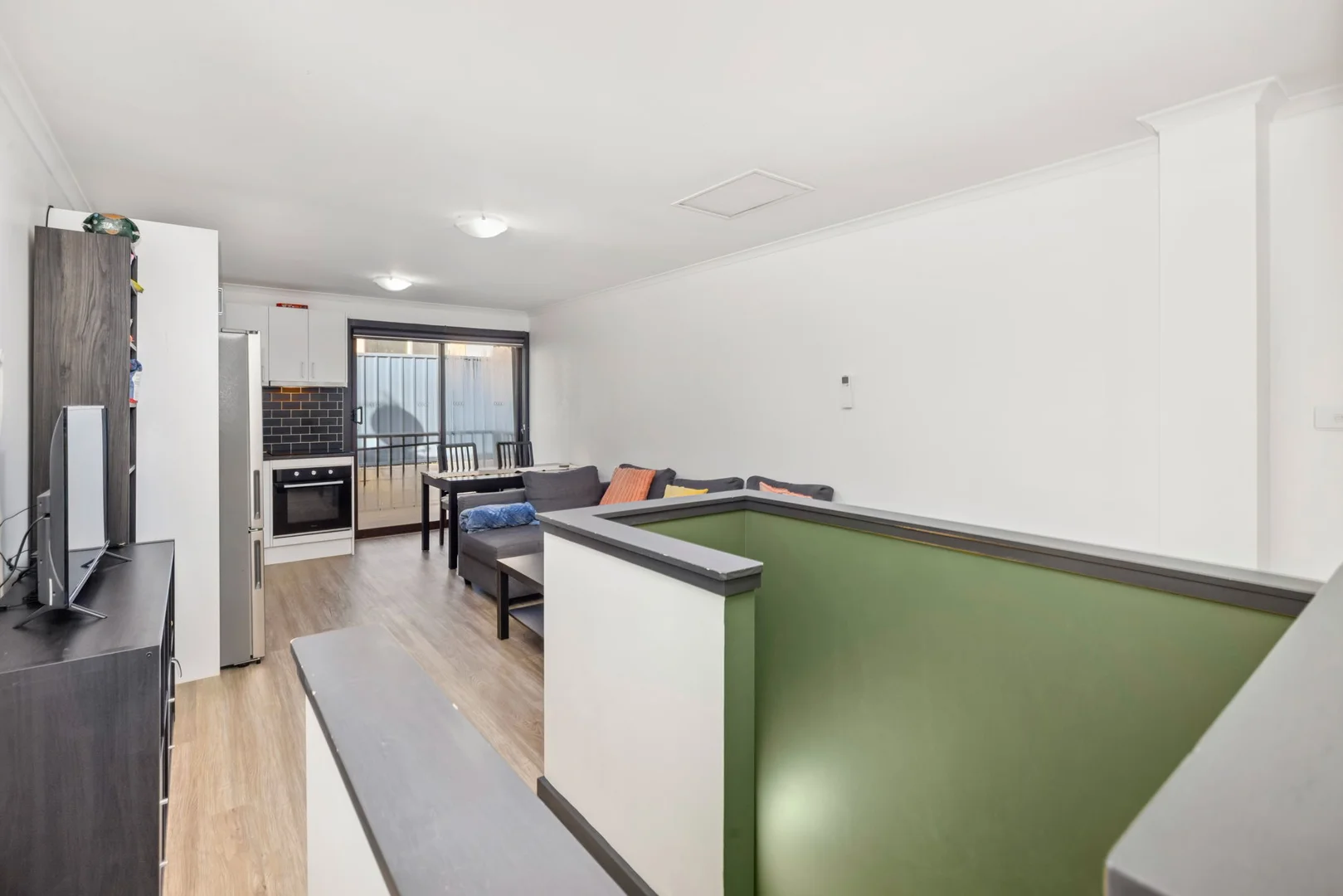 Additional image 4 of 5/3-5 Kirwan Close, Jindabyne NSW 2627