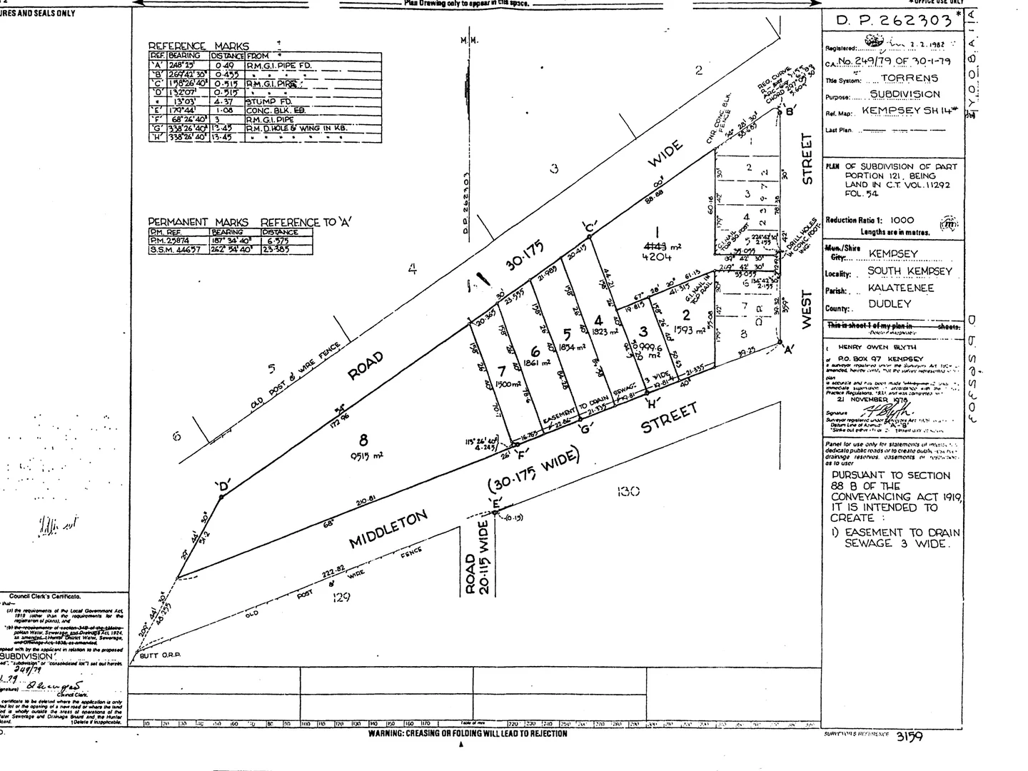 Additional image 2 of 114 Middleton Street, South Kempsey NSW 2440