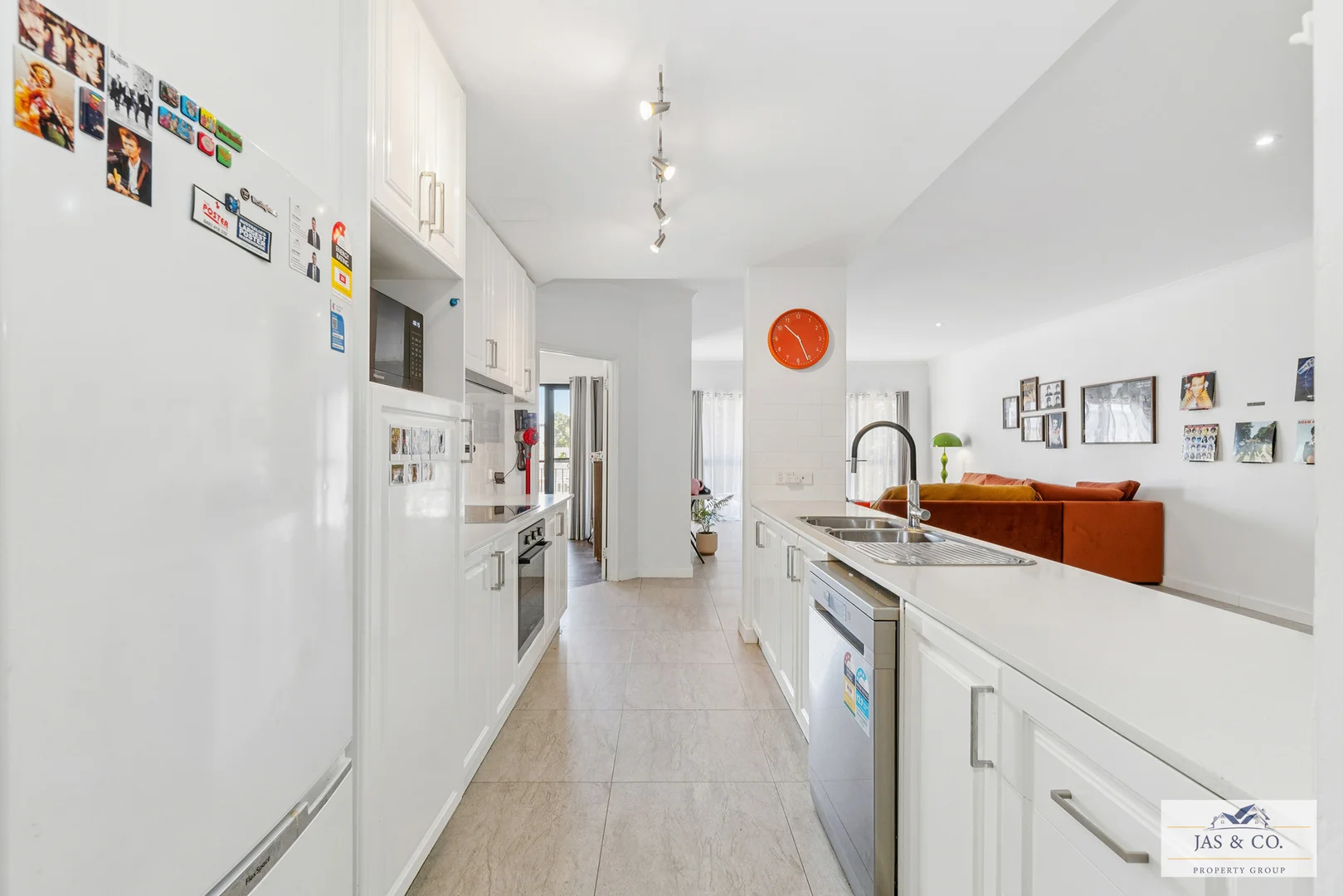 Additional image 13 of 6/5 Keane Street, Midland WA 6056