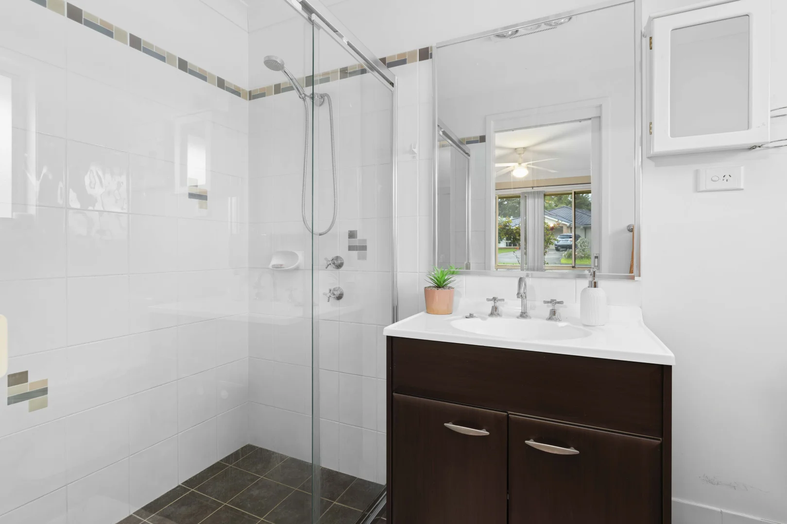 Additional image 11 of 8 Tasman Park Close, St Georges Basin NSW 2540