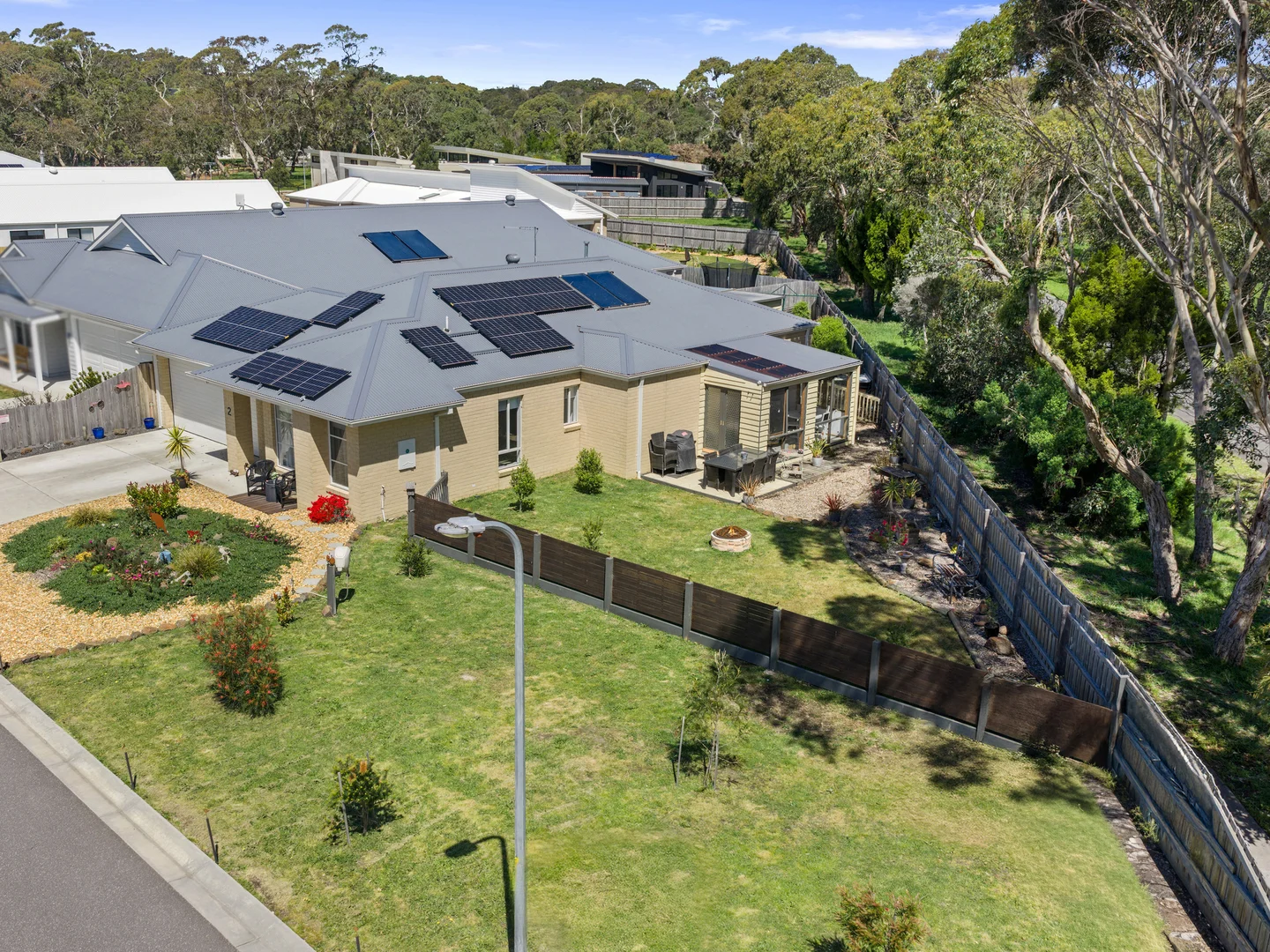 Additional image 15 of 2 Bennison Way, Inverloch VIC 3996