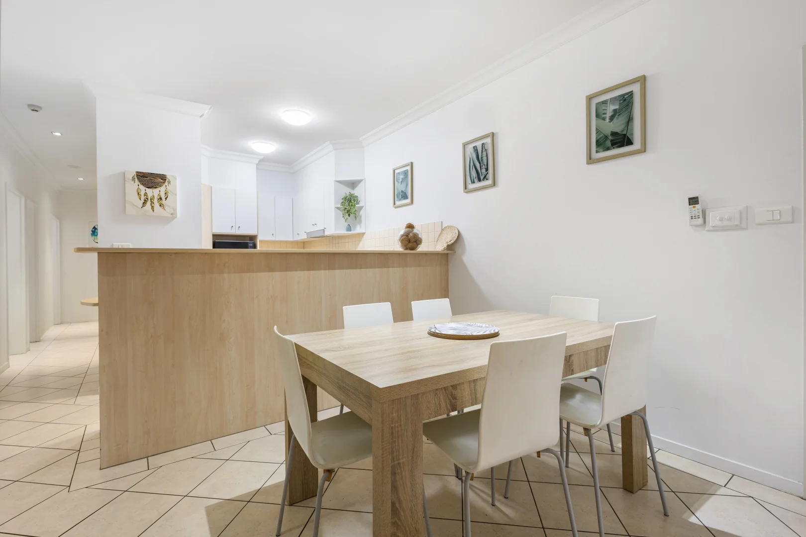 Additional image 9 of 1204-1205/16-18 Warner Street, Port Douglas QLD 4877