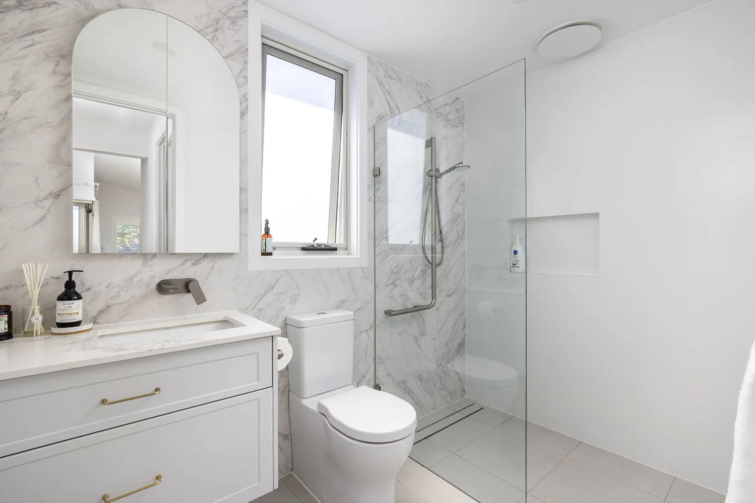 Additional image 9 of 47/16 Trotter Road, Bobs Farm NSW 2316