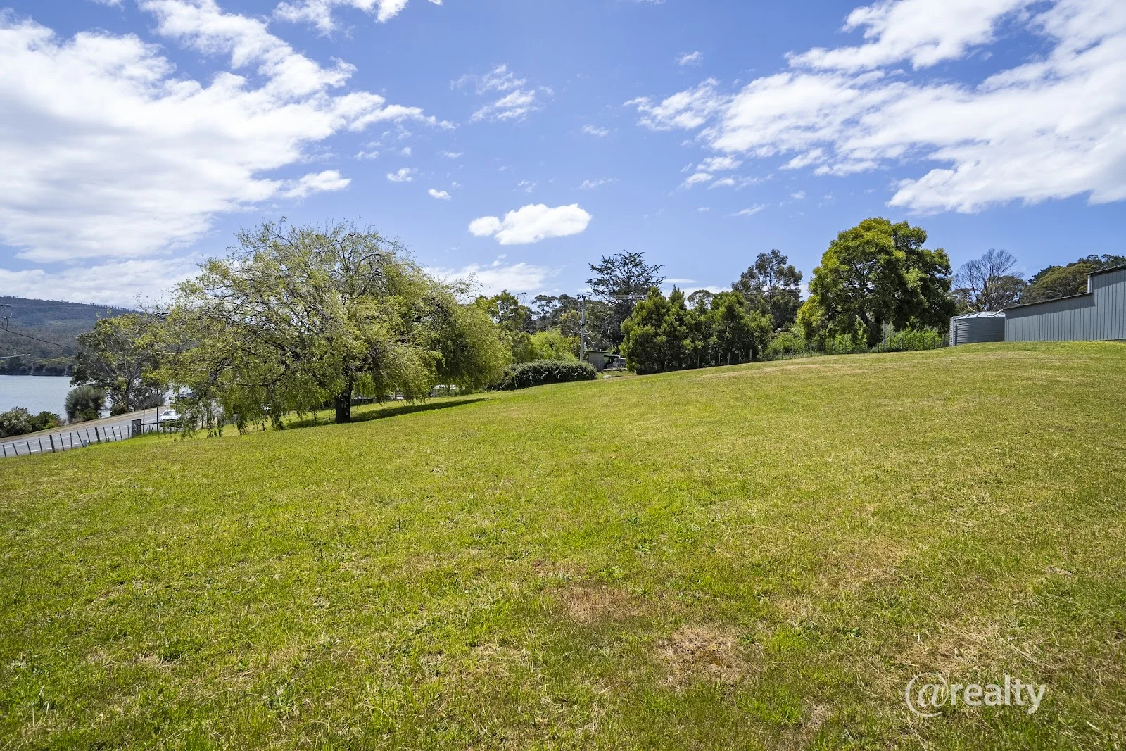 Additional image 6 of 2 George Street, Nubeena TAS 7184