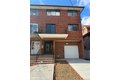 4344 161st St, Flushing, NY, 11358