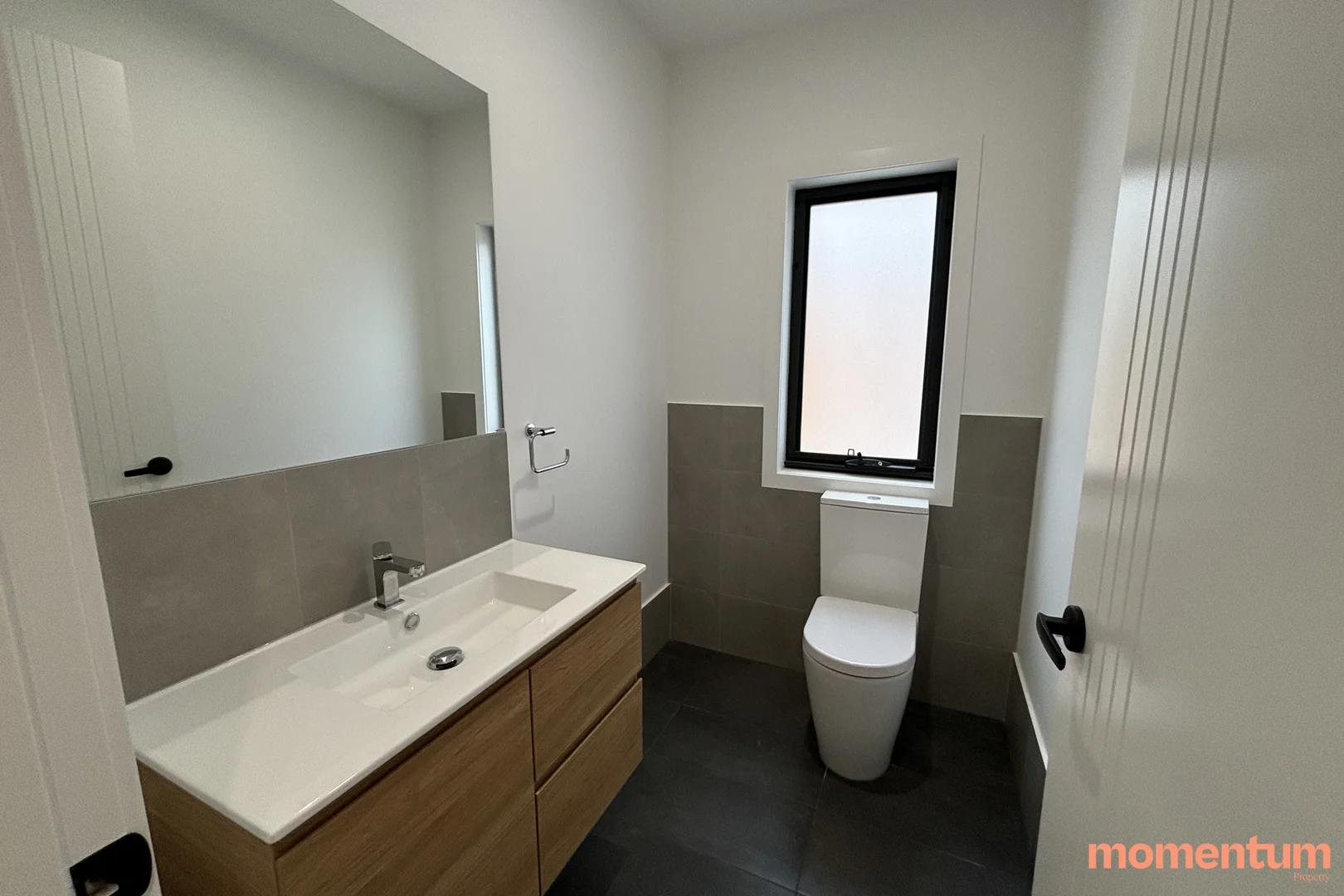 Additional image 19 of Leontine Loop, Denman Prospect ACT 2611