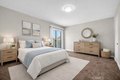 Additional image 24 of 10593 Jill St, Cypress, CA, 90630
