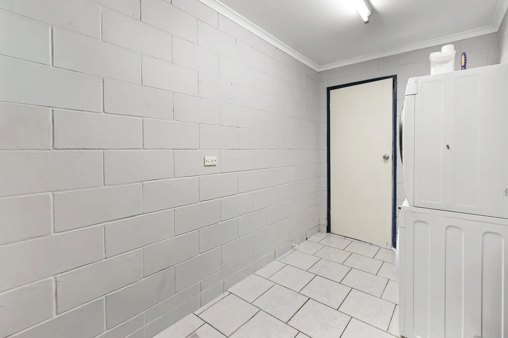 Additional image 9 of 16 Ford Street, Walkerston QLD 4751