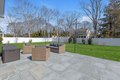 Additional image 15 of 1305 Sigsbee Rd, Mattituck, NY, 11952