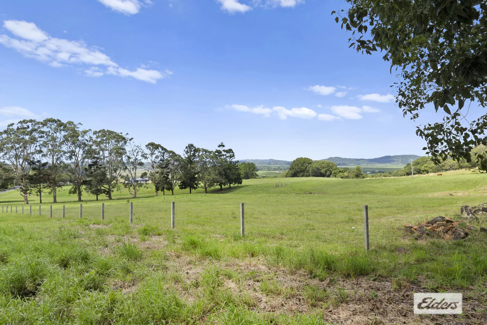 Additional image 20 of 889 Terranora Road, Bungalora NSW 2486