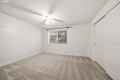 Additional image 22 of 7113 NE 43rd St Apt F, Vancouver, WA, 98661