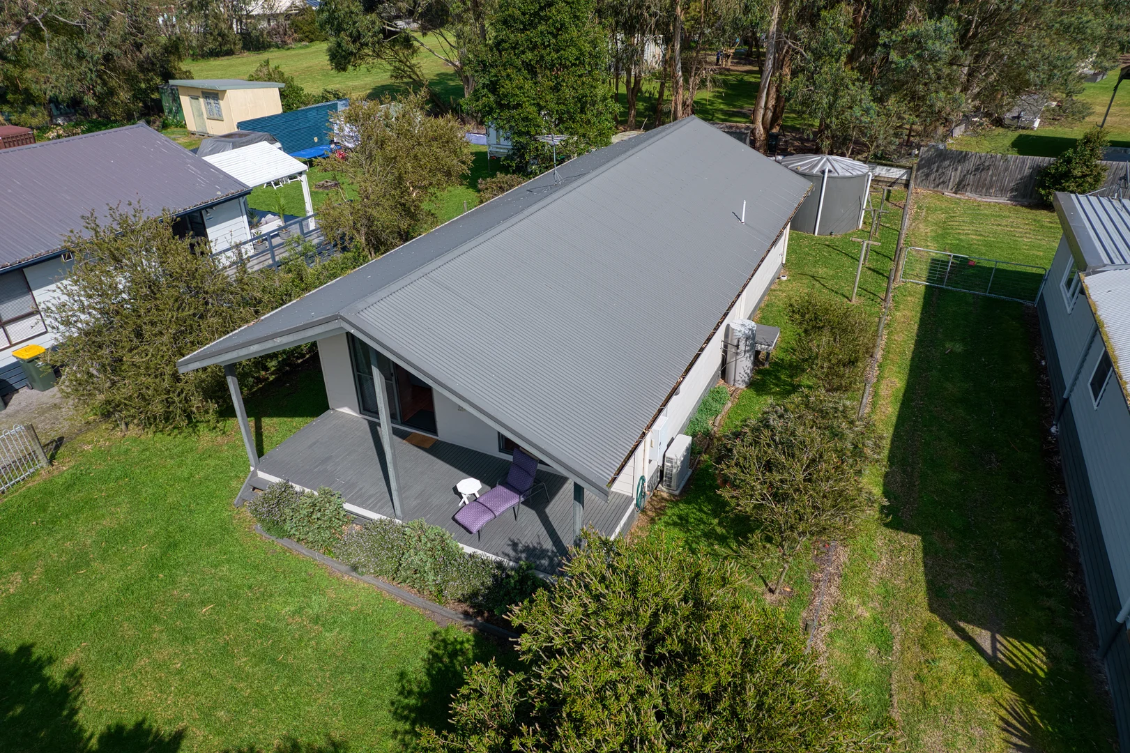 Additional image 18 of 9 Arnott Street, Tarwin Lower VIC 3956