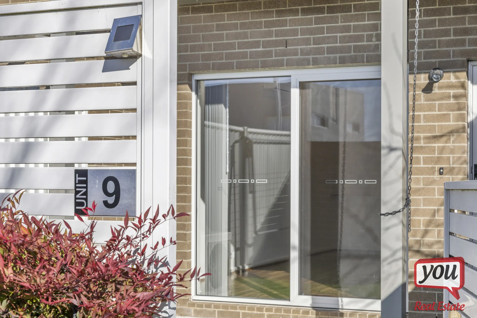 Additional image 17 of 9/33 Arthur Blakeley Way, Coombs ACT 2611