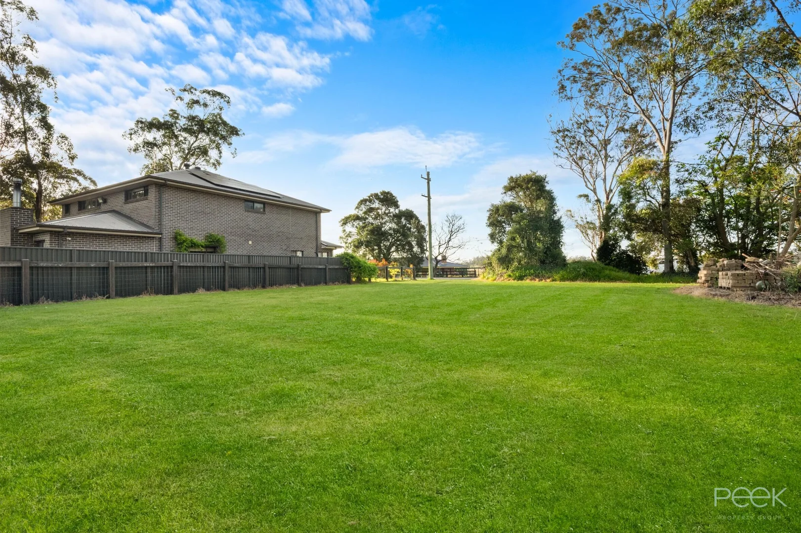 Additional image 11 of 456 Terrace Road, Freemans Reach NSW 2756