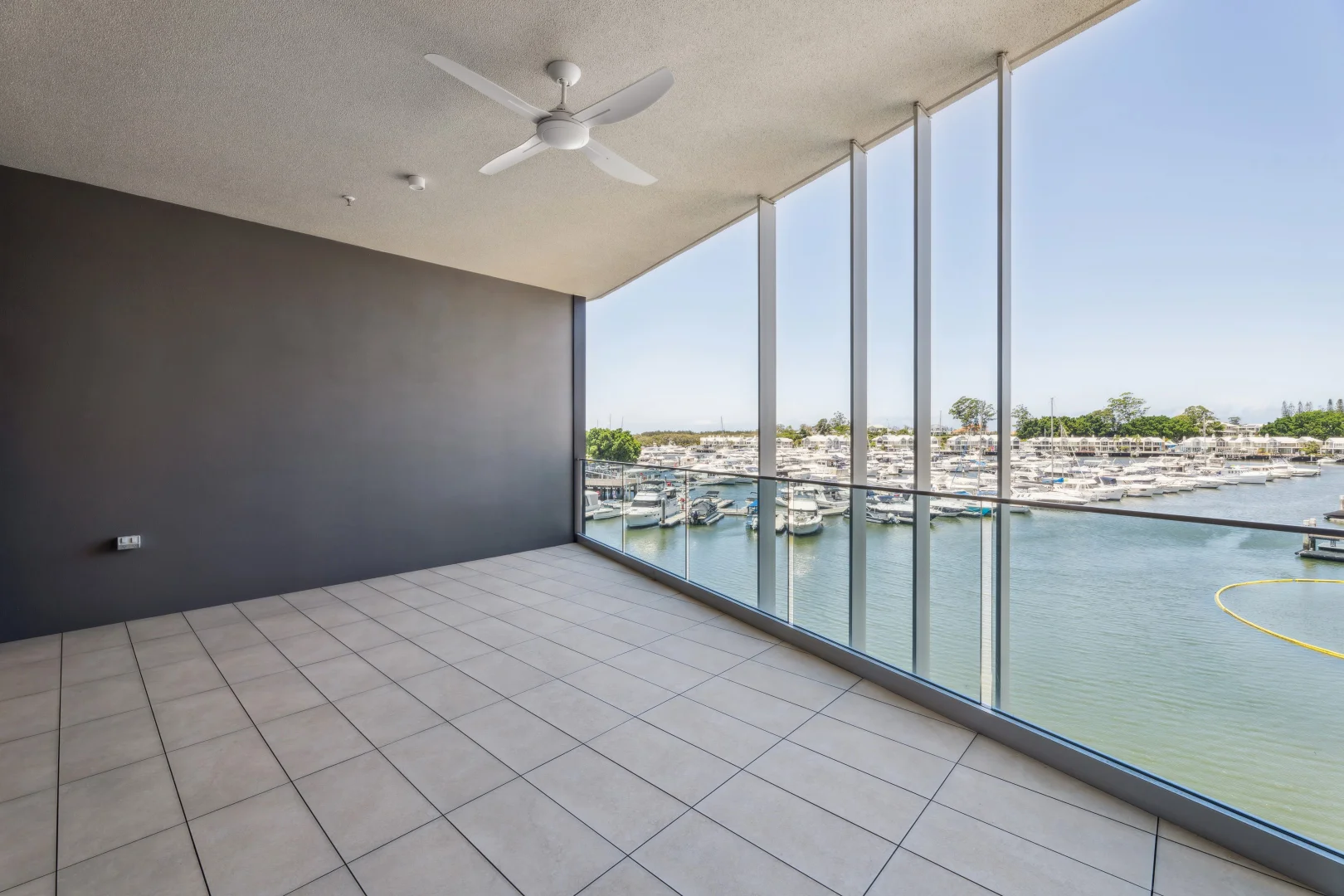 Additional image 18 of 34/1 Grand Jabiru Way, Sanctuary Cove QLD 4212