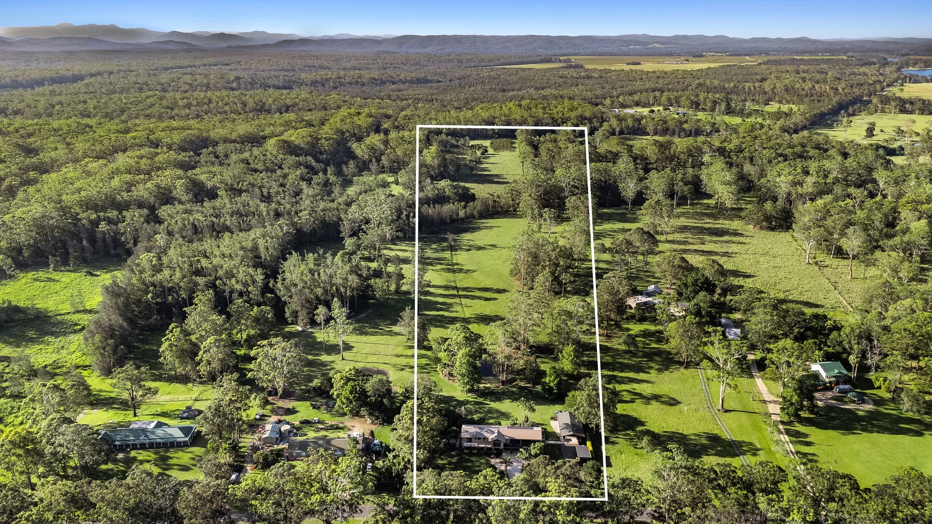 Additional image 28 of 68 McMillan Drive, Blackmans Point NSW 2444