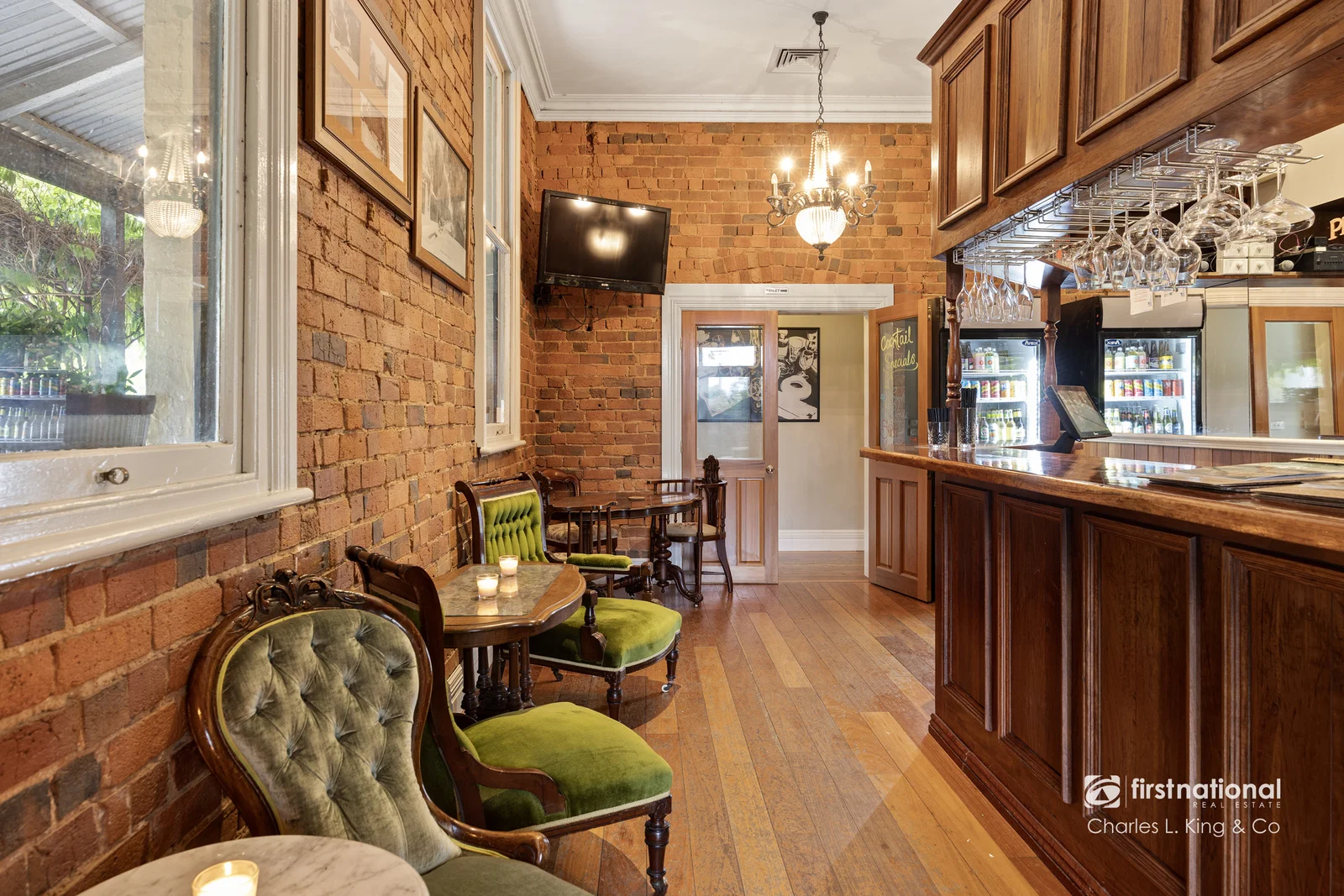 Additional image 13 of 17-21 Warren Street, Echuca VIC 3564