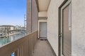 Additional image 36 of 7338 Marina Pacifica Dr N, Long Beach, CA, 90803