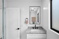 Additional image 29 of 990 Meadowlark Dr, Laguna Beach, CA, 92651