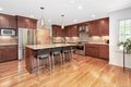 Additional image 9 of 21 Douglas Cir, Rye, NY, 10580