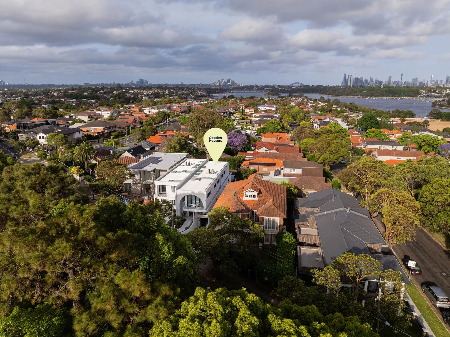 Additional image 13 of 58 Ingham Avenue, Five Dock NSW 2046