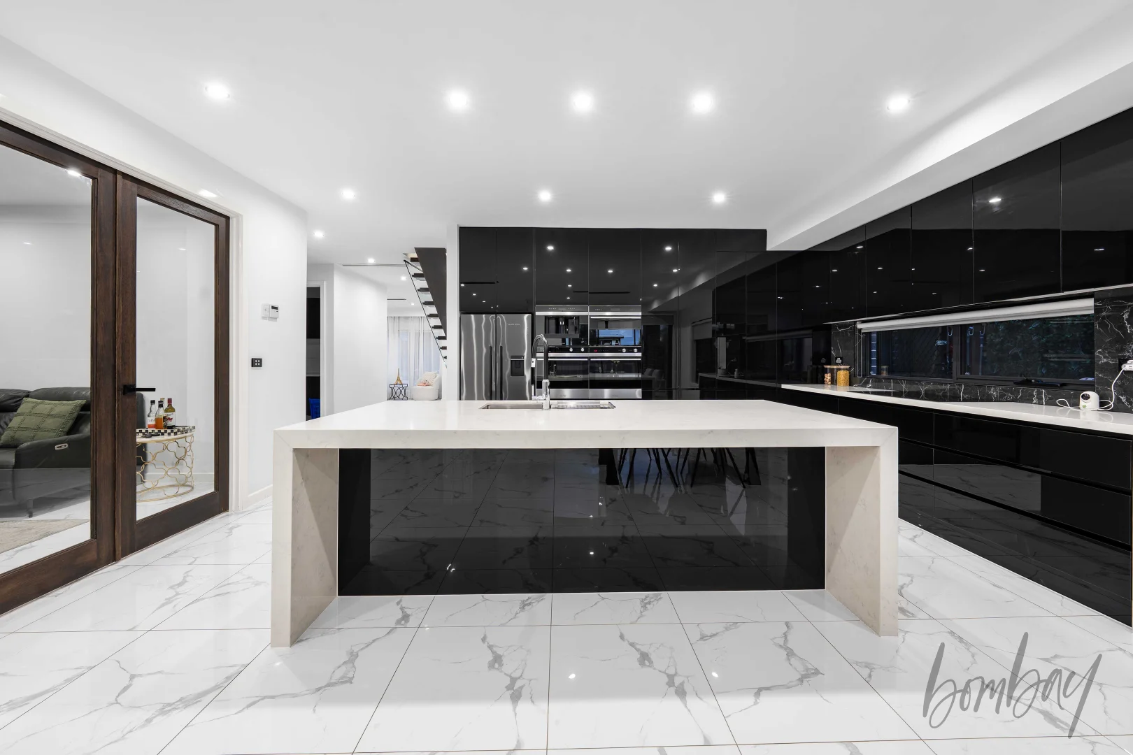 Additional image 4 of 14 Middle Way, Mickleham VIC 3064