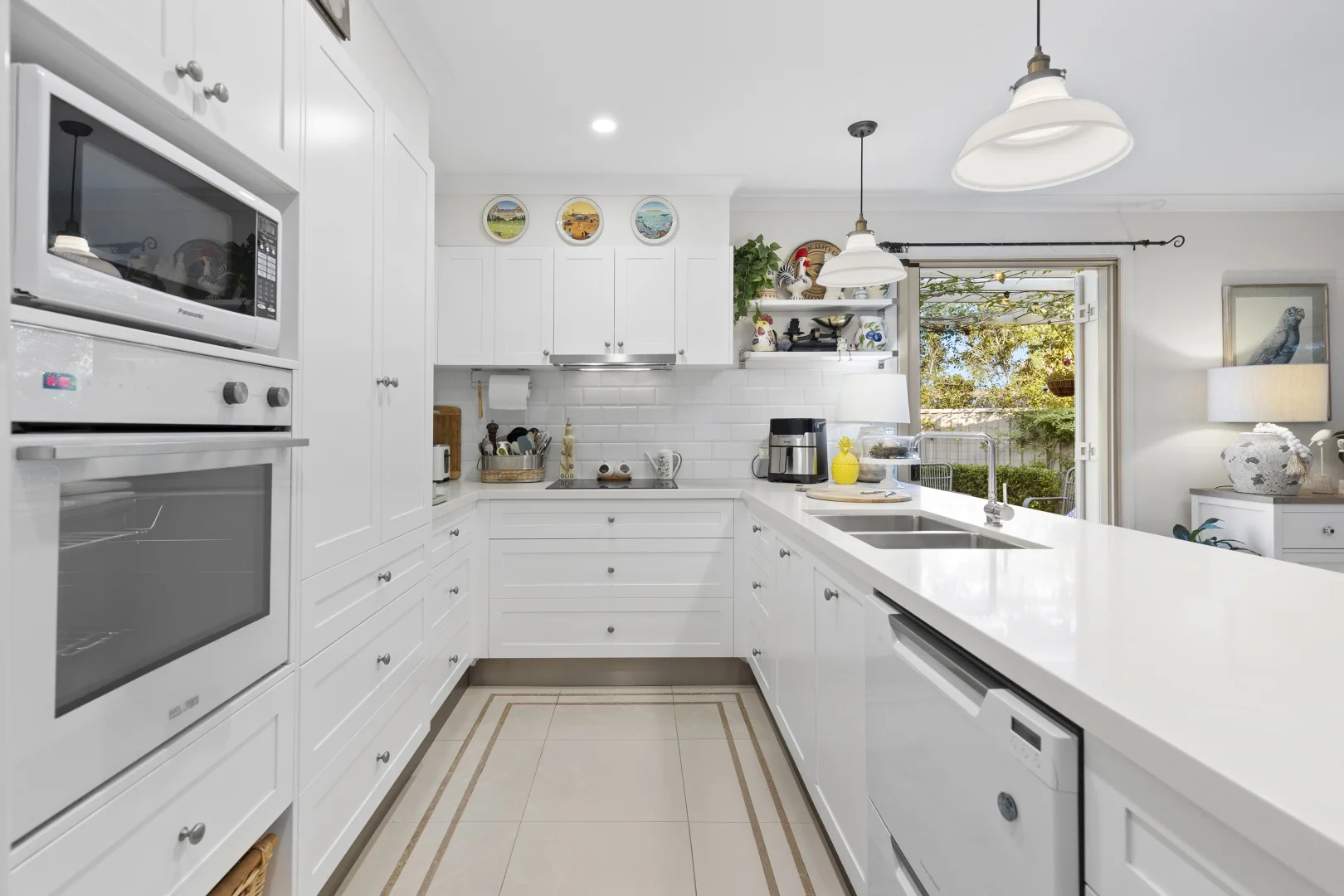 Additional image 14 of 38 Langport Parade, Mudgeeraba QLD 4213