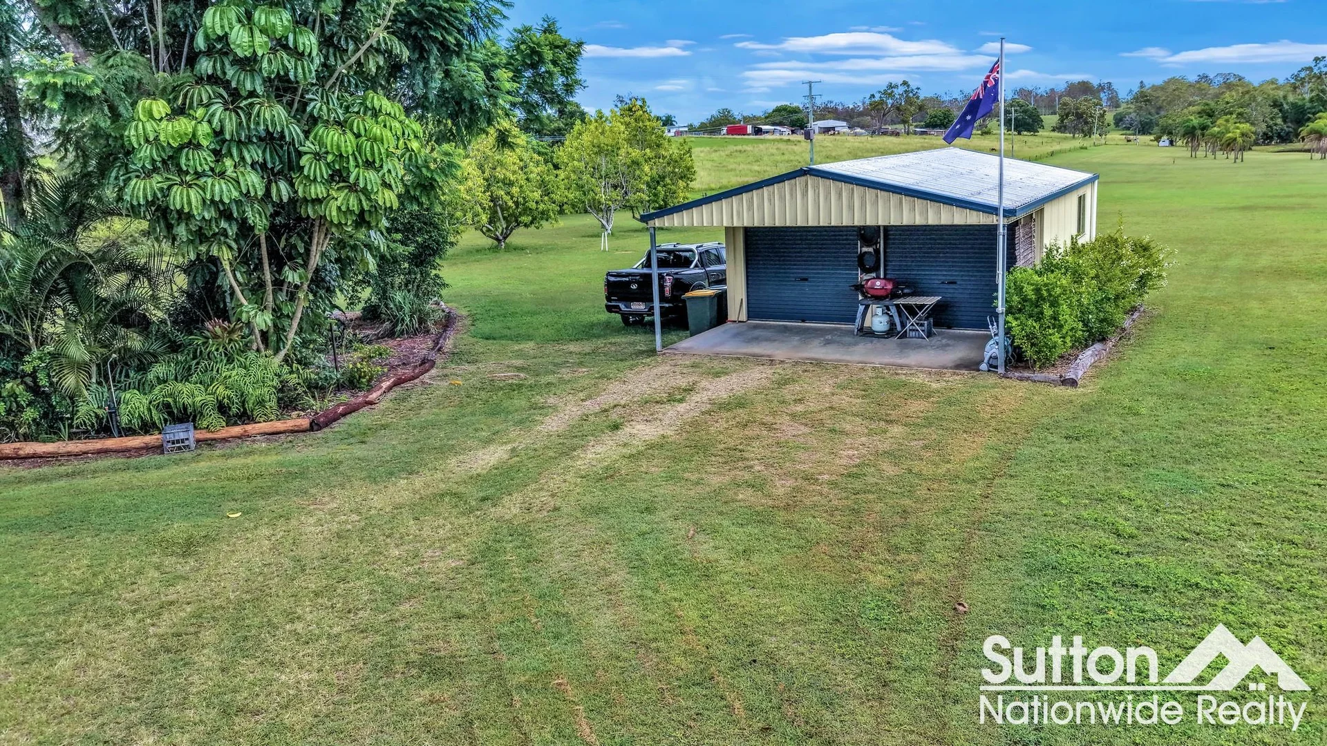 Additional image 16 of 119 Gilgai Road, Delan QLD 4671