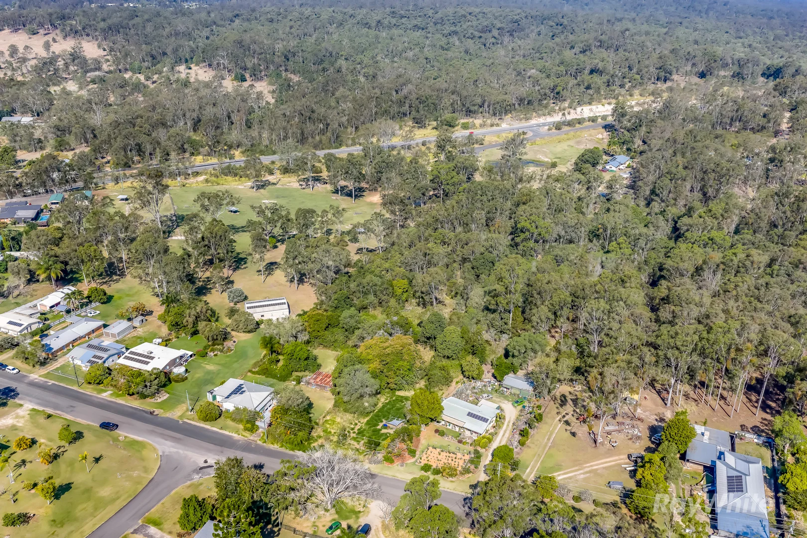 Additional image 18 of 14 Manning Street, Gin Gin QLD 4671