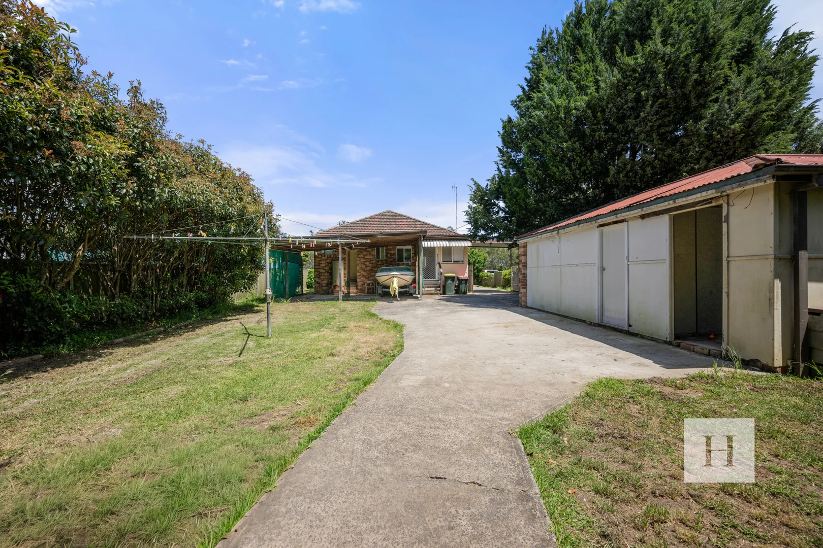 Additional image 16 of 41 Wolseley Avenue, Tacoma NSW 2259