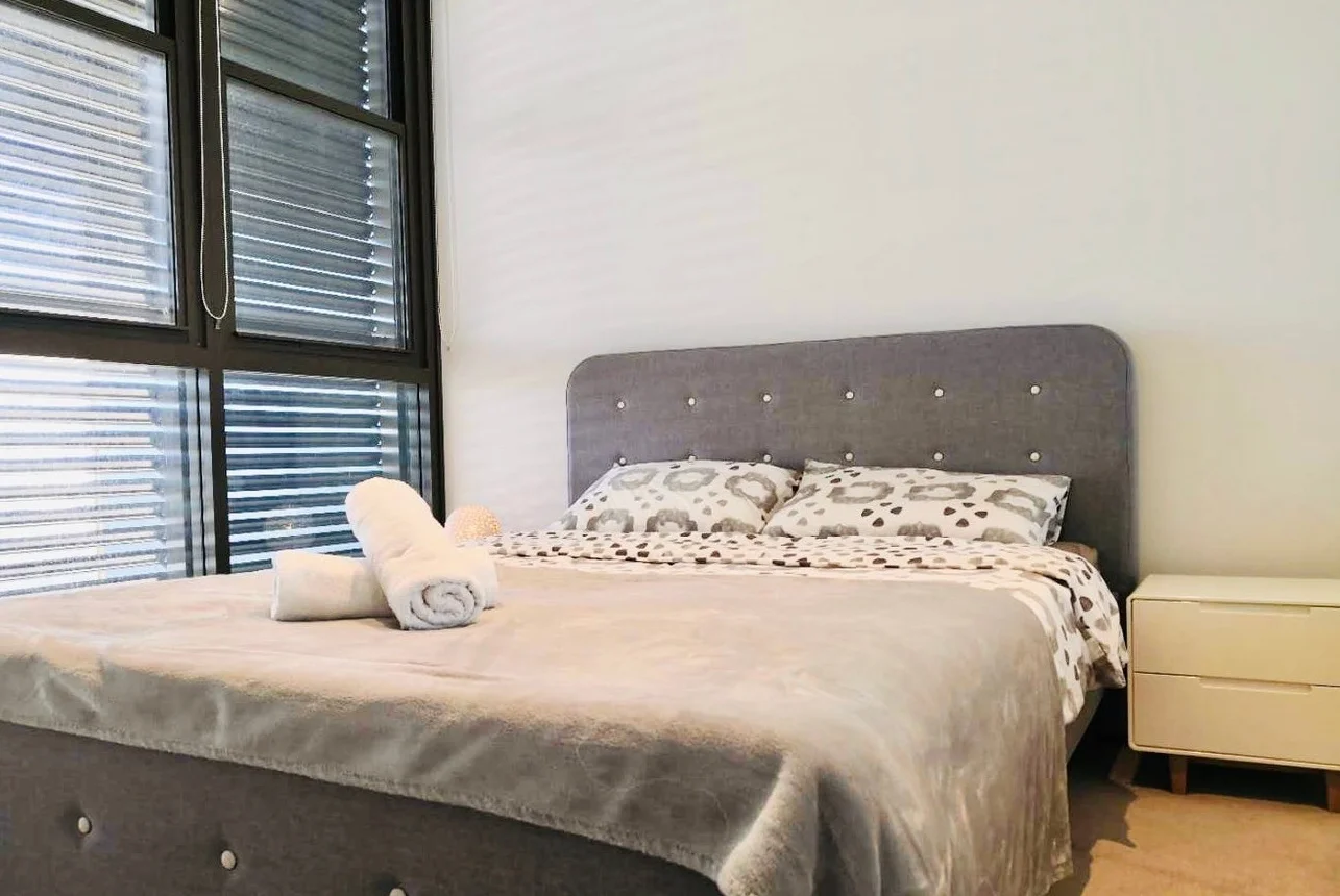 Additional image 7 of 1603/188 Day Street, Sydney NSW 2000