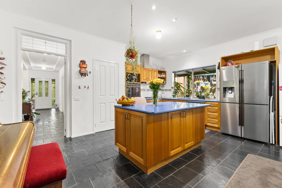 Additional image 14 of 68 Ellavale Drive, Traralgon East VIC 3844