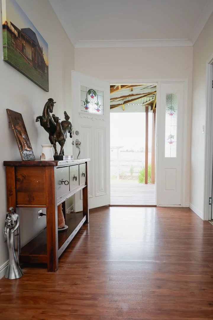 Additional image 4 of 36 Richardsons Lane, Roma QLD 4455