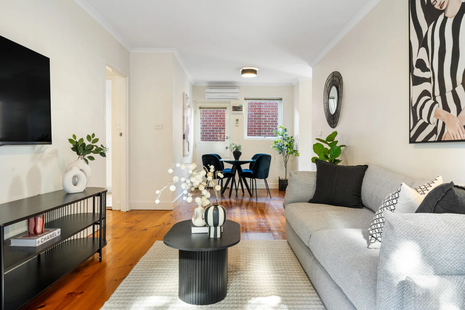 Additional image 6 of 2/19 Rosa Street, Goodwood SA 5034