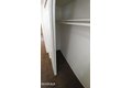 Additional image 10 of 9137 Evelyn Ave, California City, CA, 93505